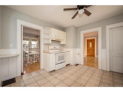 24 Second St, Petitcodiac, NB 