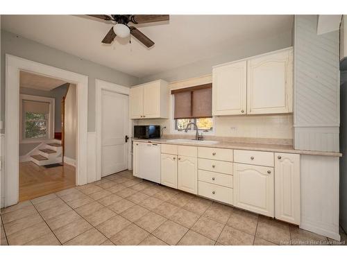 24 Second St, Petitcodiac, NB 