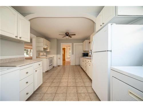 24 Second St, Petitcodiac, NB 