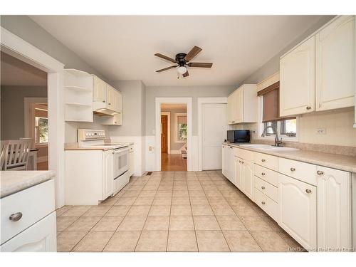 24 Second St, Petitcodiac, NB 