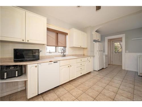 24 Second St, Petitcodiac, NB 