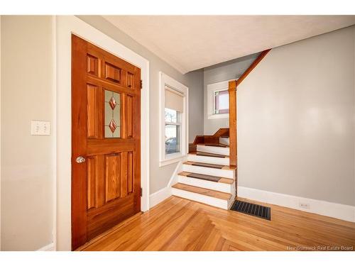 24 Second St, Petitcodiac, NB 