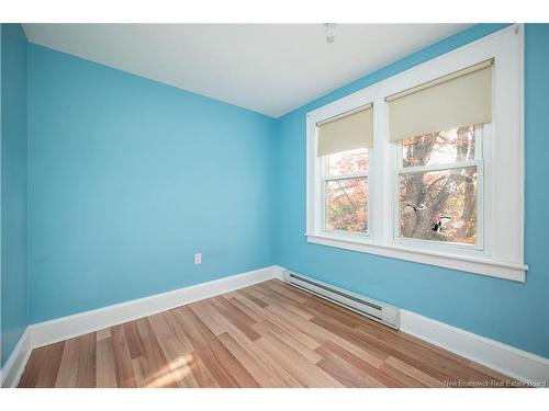 24 Second St, Petitcodiac, NB 