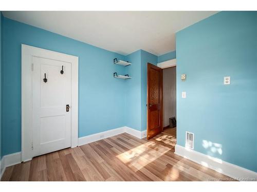 24 Second St, Petitcodiac, NB 