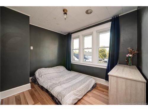 24 Second St, Petitcodiac, NB 