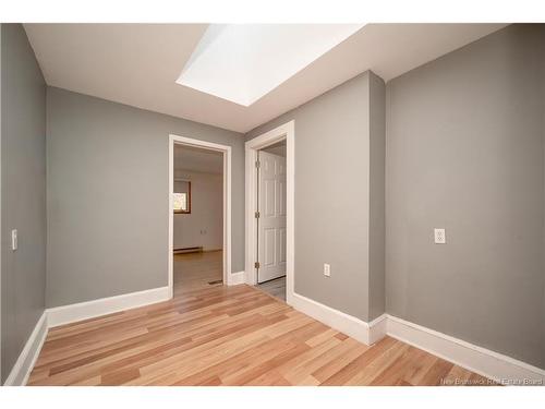 24 Second St, Petitcodiac, NB 