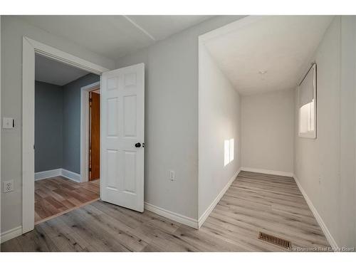 24 Second St, Petitcodiac, NB 