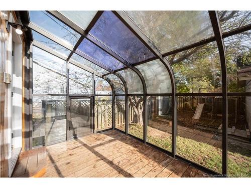 24 Second St, Petitcodiac, NB 