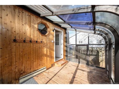 24 Second St, Petitcodiac, NB 