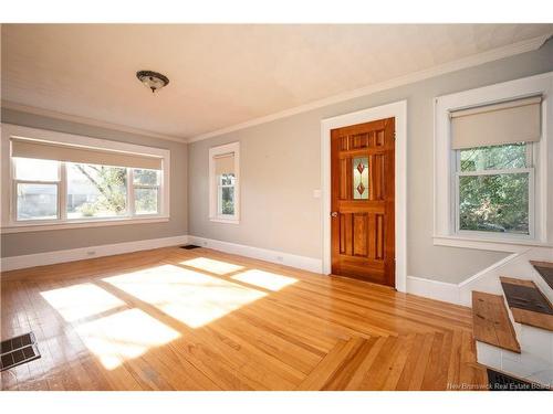 24 Second St, Petitcodiac, NB 