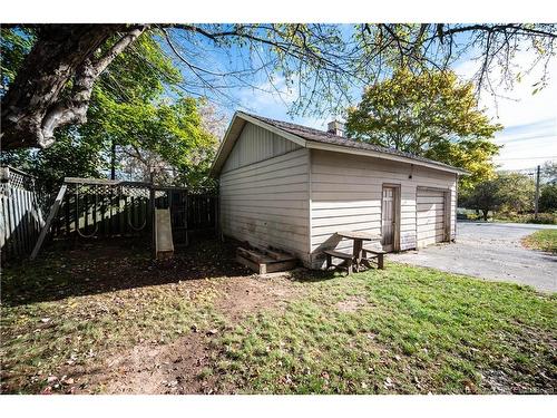 24 Second St, Petitcodiac, NB 