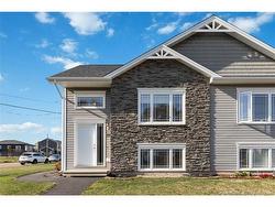 35 Holland DR  Moncton, NB E1G 0X3