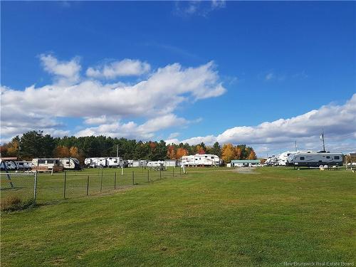 506-512 Route 11, Newcastle, NB 