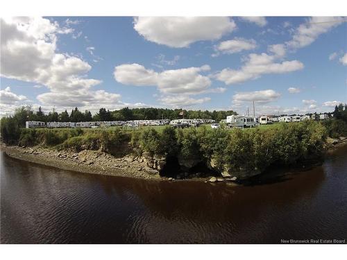 506-512 Route 11, Newcastle, NB 