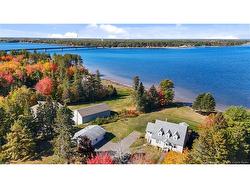 5668 Route 505  Jardineville, NB E4W 2J1