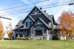 23 Rue Bélanger  Saint-Romain, QC G0Y 1L0