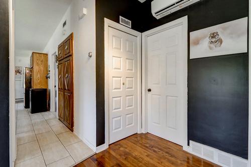 Corridor - 451 Boul. Bourassa, Saint-Jérôme, QC - Indoor Photo Showing Other Room