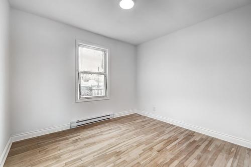 Chambre à coucher - 6-5 Av. Windsor, Montréal (Lachine), QC - Indoor Photo Showing Other Room