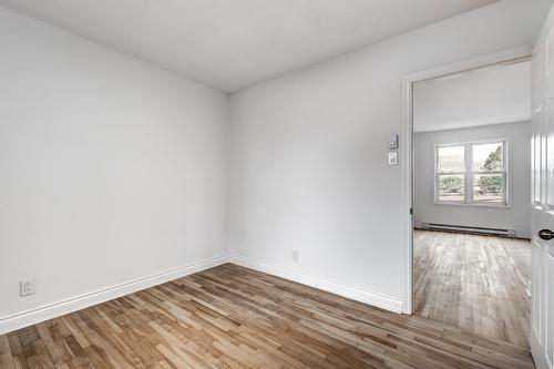 Chambre à coucher - 6-5 Av. Windsor, Montréal (Lachine), QC - Indoor Photo Showing Other Room