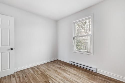 Chambre à coucher - 6-5 Av. Windsor, Montréal (Lachine), QC - Indoor Photo Showing Other Room