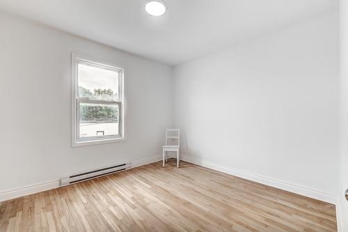 Chambre à coucher - 6-5 Av. Windsor, Montréal (Lachine), QC - Indoor Photo Showing Other Room