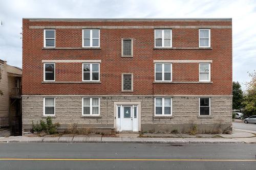Extérieur - 6-5 Av. Windsor, Montréal (Lachine), QC - Outdoor With Exterior