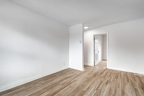 Salon - 6-5 Av. Windsor, Montréal (Lachine), QC - Indoor Photo Showing Other Room