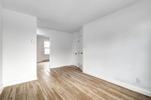 Salon - 6-5 Av. Windsor, Montréal (Lachine), QC - Indoor Photo Showing Other Room