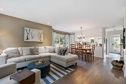 1737 Ch. du Golf  Mont-Tremblant, QC J8E 2K6