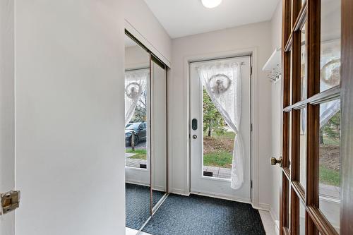 Hall d'entrée/Vestibule - 1737 Ch. Du Golf, Mont-Tremblant, QC 