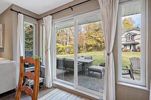 View - 1737 Ch. Du Golf, Mont-Tremblant, QC 