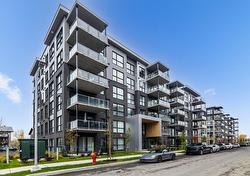 603-4220 Rue Olivier-Fournier  Longueuil (Saint-Hubert), QC J3Y 1G5