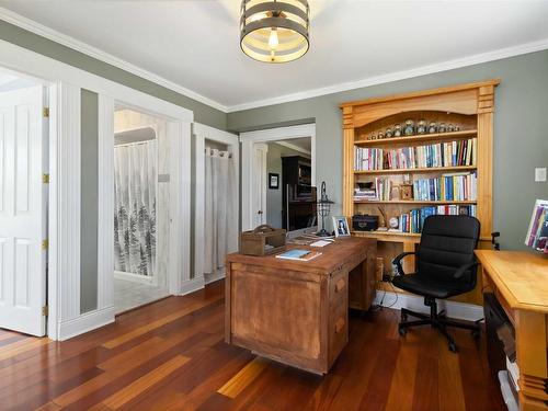 8981 Highway 331, Voglers Cove, NS 