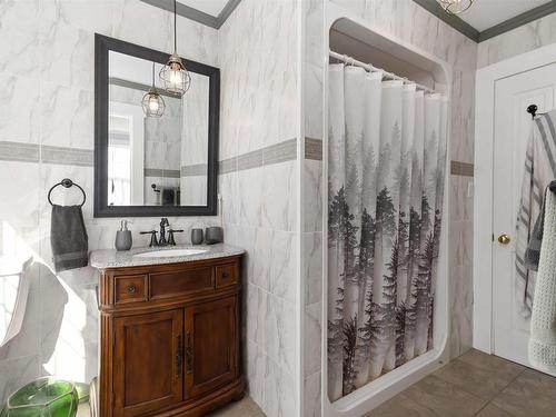 8981 Highway 331, Voglers Cove, NS 