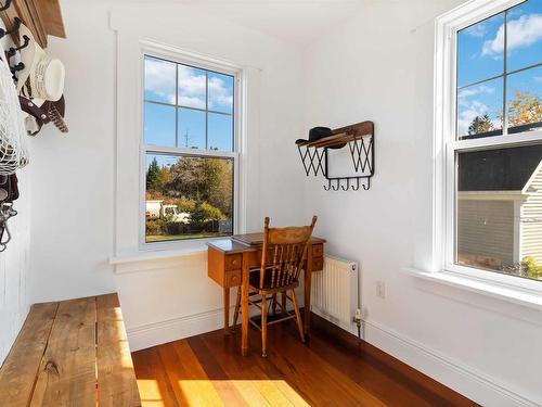 8981 Highway 331, Voglers Cove, NS 