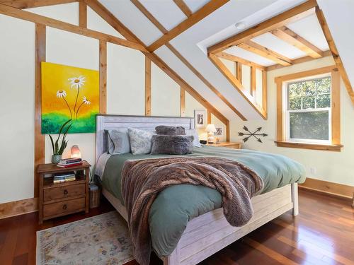 8981 Highway 331, Voglers Cove, NS 