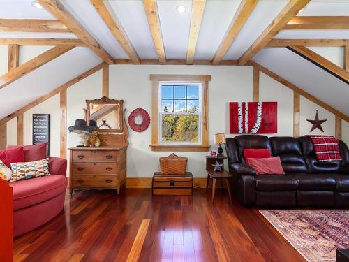 8981 Highway 331, Voglers Cove, NS 