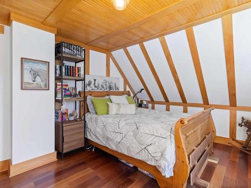 8981 Highway 331, Voglers Cove, NS 