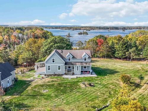 8981 Highway 331, Voglers Cove, NS 