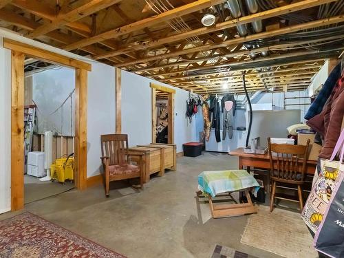 8981 Highway 331, Voglers Cove, NS 