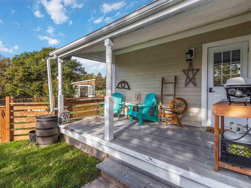 8981 Highway 331, Voglers Cove, NS 