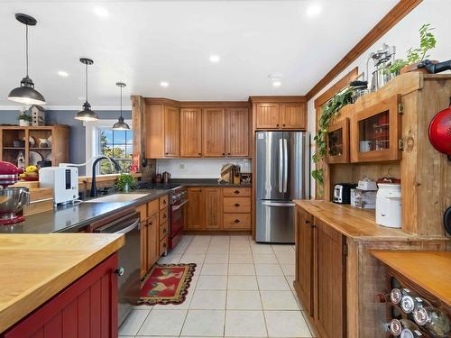 8981 Highway 331, Voglers Cove, NS 