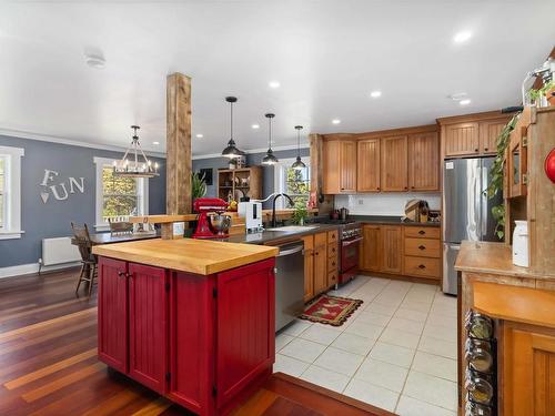 8981 Highway 331, Voglers Cove, NS 