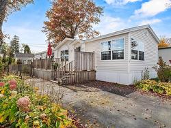 13 Eighth Street  Lucasville, NS B4B 0C9