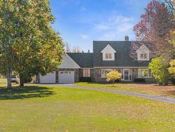 368 Heathbell Road  Heathbell, NS B0K 1R0