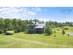 65 Meadow Breeze Lane  Kings Head, NS B2H 5C4