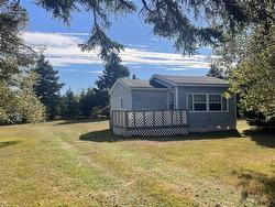 130 Jockos Cape Road  Cascumpec, PE C0B 1V0