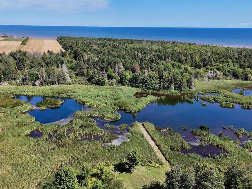 16742 Route 12, Kildare, PE 