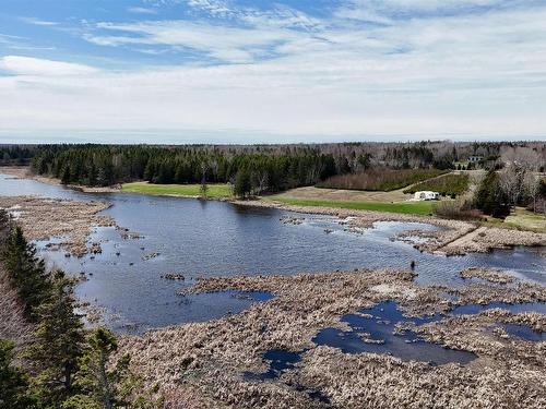 16742 Route 12, Kildare, PE 