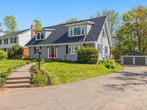 124 A&B North River Road, Brighton, PE 